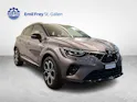 Mitsubishi ASX 1.6 HEV Intense