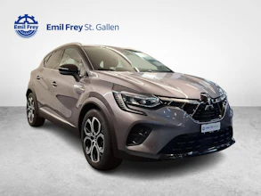 https://vehicle.imgix.net/3880752/6e8c2381-a7d3-49f4-8e46-3130ff04c889.jpg
