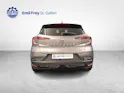 Mitsubishi ASX 1.6 HEV Intense