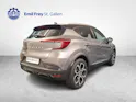 Mitsubishi ASX 1.6 HEV Intense
