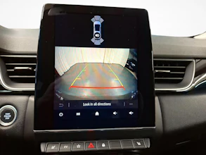 https://vehicle.imgix.net/3880752/972aa5b9-0960-4a2c-8ea8-13e9ceba8fb4.jpg