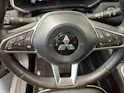 Mitsubishi ASX 1.6 HEV Intense