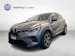 Mitsubishi ASX 1.6 HEV Intense