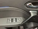 Mitsubishi ASX 1.6 HEV Intense