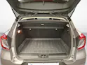 Mitsubishi ASX 1.6 HEV Intense
