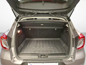 https://vehicle.imgix.net/3880752/f9ea80f5-42df-40d8-af47-72a333af2e8b.jpg