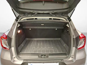 Fahrzeugbild MITSUBISHI ASX 1.6 HEV Intense