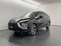 Mitsubishi Eclipse Cross 2.4 PHEV Instyle 4x4