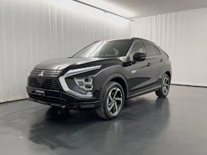 https://vehicle.imgix.net/3880755/03878bc0-833d-4b46-8a38-1a2a4aba2ff2.JPG