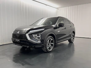 immagine del veicolo MITSUBISHI Eclipse Cross 2.4 PHEV Instyle 4x4