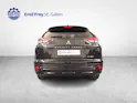 Mitsubishi Eclipse Cross 2.4 PHEV Instyle 4x4