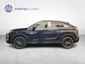 Mitsubishi Eclipse Cross 2.4 PHEV Instyle 4x4