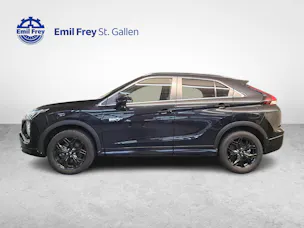 Mitsubishi Eclipse Cross 2.4 PHEV Instyle 4x4