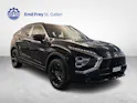 Mitsubishi Eclipse Cross 2.4 PHEV Instyle 4x4