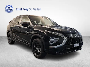 immagine del veicolo MITSUBISHI Eclipse Cross 2.4 PHEV Instyle 4x4