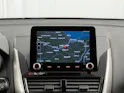 Mitsubishi Eclipse Cross 2.4 PHEV Instyle 4x4