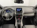 Mitsubishi Eclipse Cross 2.4 PHEV Instyle 4x4