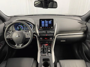 immagine del veicolo MITSUBISHI Eclipse Cross 2.4 PHEV Instyle 4x4