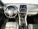 Mitsubishi Eclipse Cross 2.4 PHEV Instyle 4x4