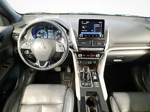 immagine del veicolo MITSUBISHI Eclipse Cross 2.4 PHEV Instyle 4x4