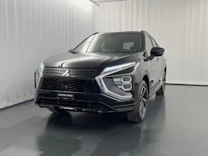 Mitsubishi Eclipse Cross 2.4 PHEV Instyle 4x4