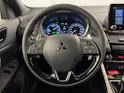 Mitsubishi Eclipse Cross 2.4 PHEV Instyle 4x4