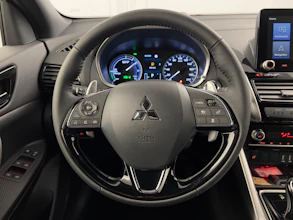 https://vehicle.imgix.net/3880755/54d6ae97-8afe-4e24-b011-3b9ba0128c7e.jpg