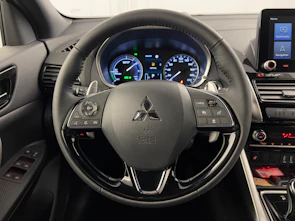 immagine del veicolo MITSUBISHI Eclipse Cross 2.4 PHEV Instyle 4x4
