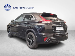 immagine del veicolo MITSUBISHI Eclipse Cross 2.4 PHEV Instyle 4x4