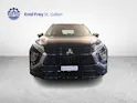 Mitsubishi Eclipse Cross 2.4 PHEV Instyle 4x4