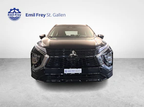 immagine del veicolo MITSUBISHI Eclipse Cross 2.4 PHEV Instyle 4x4