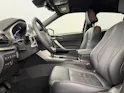 Mitsubishi Eclipse Cross 2.4 PHEV Instyle 4x4