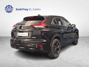 immagine del veicolo MITSUBISHI Eclipse Cross 2.4 PHEV Instyle 4x4