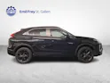 Mitsubishi Eclipse Cross 2.4 PHEV Instyle 4x4