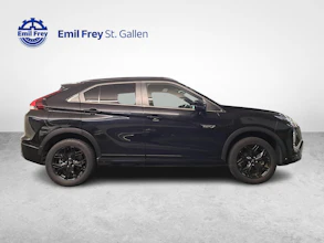 https://vehicle.imgix.net/3880755/6932f4ee-395e-4256-8b7e-6724803dcdc0.jpg