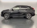 Mitsubishi Eclipse Cross 2.4 PHEV Instyle 4x4