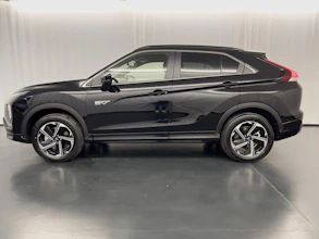 https://vehicle.imgix.net/3880755/6adaffce-47a2-4b09-aab0-daf7d8492a68.JPEG