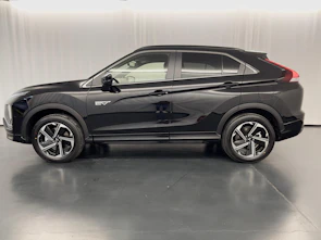immagine del veicolo MITSUBISHI Eclipse Cross 2.4 PHEV Instyle 4x4