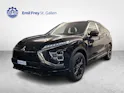 Mitsubishi Eclipse Cross 2.4 PHEV Instyle 4x4
