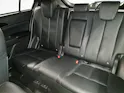 Mitsubishi Eclipse Cross 2.4 PHEV Instyle 4x4