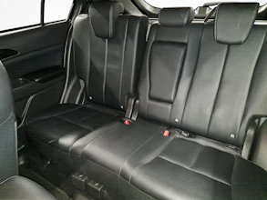 https://vehicle.imgix.net/3880755/a089ce04-de3e-4c0c-b124-ebfedc175c7c.jpg
