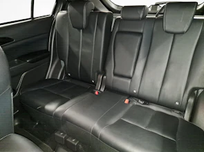 immagine del veicolo MITSUBISHI Eclipse Cross 2.4 PHEV Instyle 4x4
