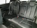 Mitsubishi Eclipse Cross 2.4 PHEV Instyle 4x4