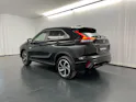 Mitsubishi Eclipse Cross 2.4 PHEV Instyle 4x4