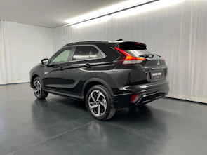 immagine del veicolo MITSUBISHI Eclipse Cross 2.4 PHEV Instyle 4x4