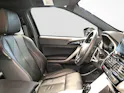 Mitsubishi Eclipse Cross 2.4 PHEV Instyle 4x4