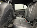 Mitsubishi Eclipse Cross 2.4 PHEV Instyle 4x4