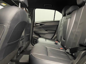 https://vehicle.imgix.net/3880755/d62f4a39-2557-4289-84e3-ac09bd9dffdf.JPEG