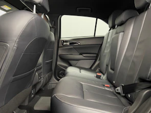 immagine del veicolo MITSUBISHI Eclipse Cross 2.4 PHEV Instyle 4x4