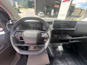 Toyota PROACE Van L1 2.0 D Active